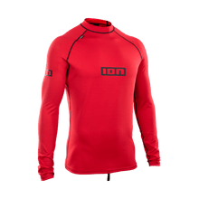 Load image into Gallery viewer, ION Promo Rashguard Longsleeve Men  2024