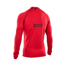 Load image into Gallery viewer, ION Promo Rashguard Longsleeve Men  2024