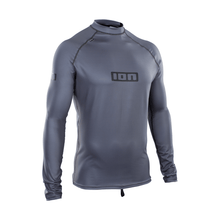Load image into Gallery viewer, ION Promo Rashguard Longsleeve Men  2024