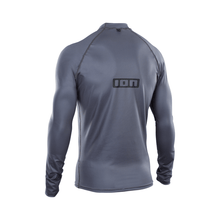 Load image into Gallery viewer, ION Promo Rashguard Longsleeve Men  2024