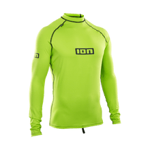 Load image into Gallery viewer, ION Promo Rashguard Longsleeve Men  2024