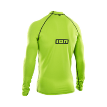 Load image into Gallery viewer, ION Promo Rashguard Longsleeve Men  2024