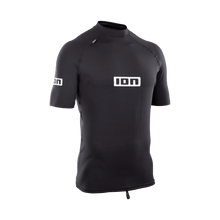 Load image into Gallery viewer, ION Promo Rashguard Shortsleeve Men  2024