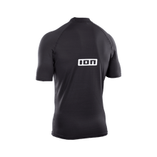 Load image into Gallery viewer, ION Promo Rashguard Shortsleeve Men  2024