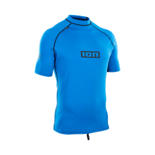 Load image into Gallery viewer, ION Promo Rashguard Shortsleeve Men  2024