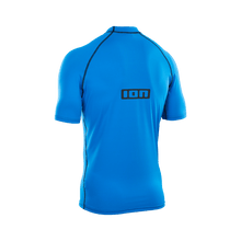 Load image into Gallery viewer, ION Promo Rashguard Shortsleeve Men  2024