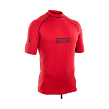 Load image into Gallery viewer, ION Promo Rashguard Shortsleeve Men  2024