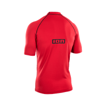 Load image into Gallery viewer, ION Promo Rashguard Shortsleeve Men  2024