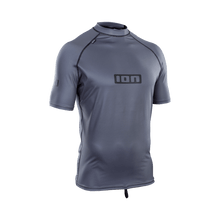 Load image into Gallery viewer, ION Promo Rashguard Shortsleeve Men  2024