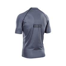 Load image into Gallery viewer, ION Promo Rashguard Shortsleeve Men  2024