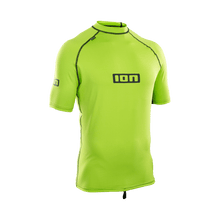 Load image into Gallery viewer, ION Promo Rashguard Shortsleeve Men  2024