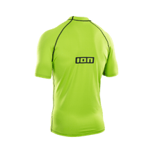 Load image into Gallery viewer, ION Promo Rashguard Shortsleeve Men  2024