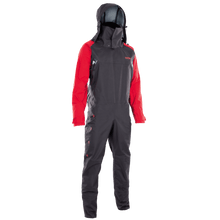 Carica l'immagine nel visualizzatore di Gallery, ION Unisex Drysuit Fuse Lightweight Back Zip 2024