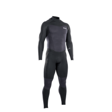 Load image into Gallery viewer, ION Men Wetsuit Element 3/2 Back Zip 2022
