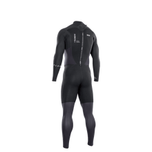 Load image into Gallery viewer, ION Men Wetsuit Element 3/2 Back Zip 2022