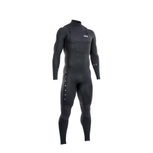 Load image into Gallery viewer, ION Men Wetsuit Element 3/2 Front Zip 2022
