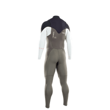 Load image into Gallery viewer, ION Men Wetsuit Element 3/2 Front Zip 2022