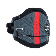 Carica l'immagine nel visualizzatore di Gallery, ION Axxis Kite Harness Men 2024