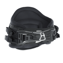Carica l'immagine nel visualizzatore di Gallery, ION Axxis Kite Harness Men 2024