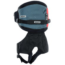 Load image into Gallery viewer, ION Ripper Kite Harness Kids 2024