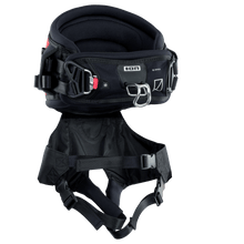 Load image into Gallery viewer, ION Ripper Kite Harness Kids 2024