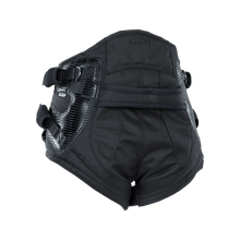 Cargar imagen en el visor de la galería, ION Echo Kite Seat Harness Men 2024