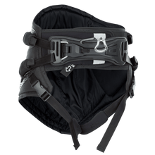 Cargar imagen en el visor de la galería, ION Echo Kite Seat Harness Men 2024
