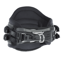 Load image into Gallery viewer, ION Axxis Windsurf Harness Men 2024