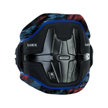 Carica l'immagine nel visualizzatore di Gallery, ION Radium Team Series Windsurf Harness Men 2022
