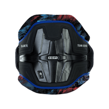Carica l'immagine nel visualizzatore di Gallery, ION Radium Team Series Windsurf Harness Men 2022