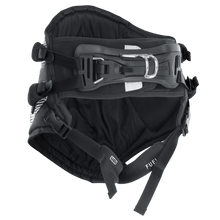 Load image into Gallery viewer, ION Fuel Windsurf Seat Harness Men 2024