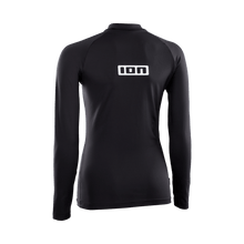 Lade das Bild in den Galerie-Viewer, Promo Rashguard Langarm Damen 