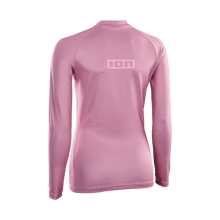 Lade das Bild in den Galerie-Viewer, Promo Rashguard Langarm Damen 