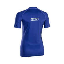 Load image into Gallery viewer, ION Promo Rashguard Shortsleeve Women  2021