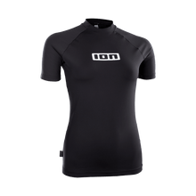 Load image into Gallery viewer, ION Promo Rashguard Shortsleeve Women  2021