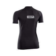 Load image into Gallery viewer, ION Promo Rashguard Shortsleeve Women  2021