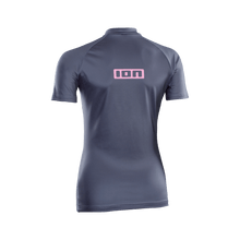 Load image into Gallery viewer, ION Promo Rashguard Shortsleeve Women  2021