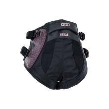 Load image into Gallery viewer, ION Vega Kite Seat Harness Women 2024