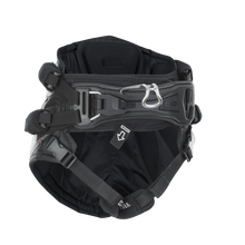 Load image into Gallery viewer, ION Vega Kite Seat Harness Women 2024