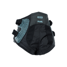 Load image into Gallery viewer, ION Pearl Windsurf Seat Harness Women 2024