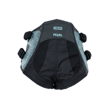 Load image into Gallery viewer, ION Pearl Windsurf Seat Harness Women 2024