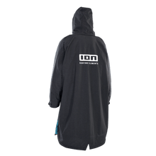 Load image into Gallery viewer, ION Storm Coat 2024