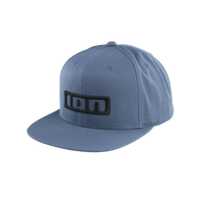 Cargar imagen en el visor de la galería, ION Cap ION logo 2024