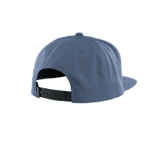 Cargar imagen en el visor de la galería, ION Cap ION logo 2024