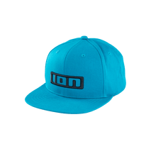 Cargar imagen en el visor de la galería, ION Cap ION logo 2024