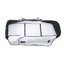 Cargar imagen en el visor de la galería, ION Gearbag Kite Core Golf 2024