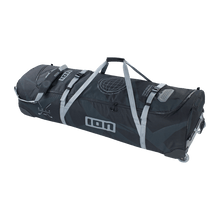 Cargar imagen en el visor de la galería, ION Gearbag Tec Golf 2024
