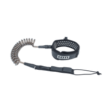 Carica l'immagine nel visualizzatore di Gallery, ION Wing Leash Core Coiled Knee 2024