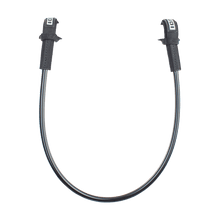 Load image into Gallery viewer, ION Wing Harness Line 2024