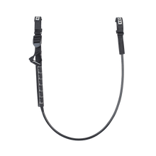 Load image into Gallery viewer, ION Wing Harness Line Vario 2024